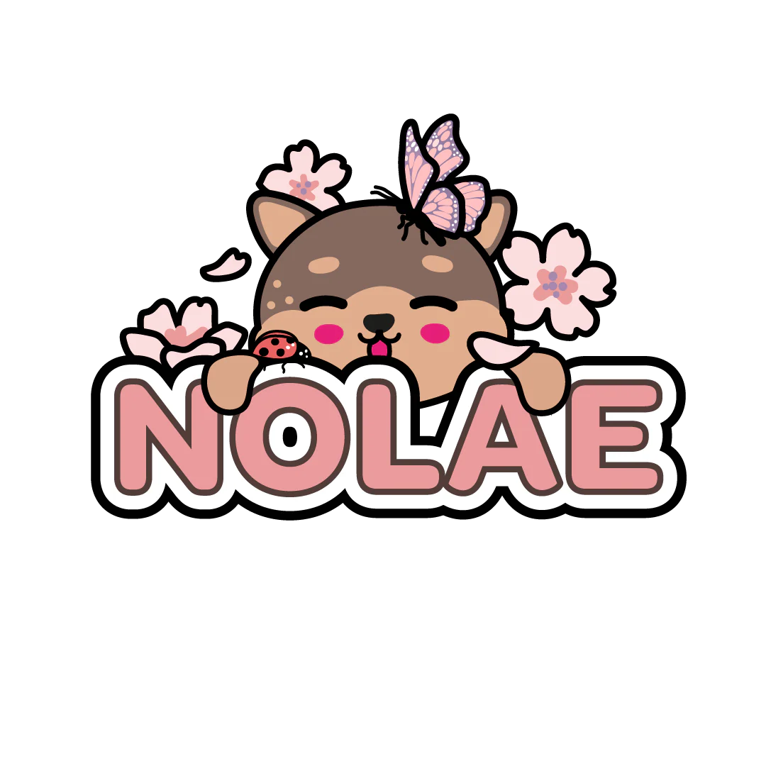 Nolae