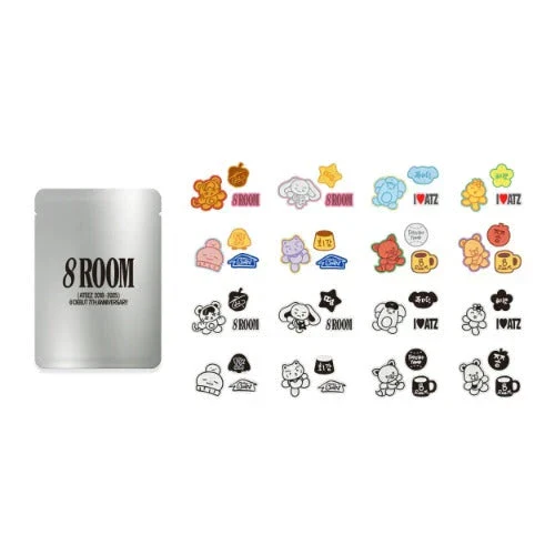 Product image 28
