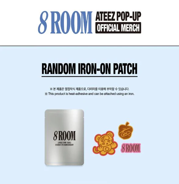 Product image 29
