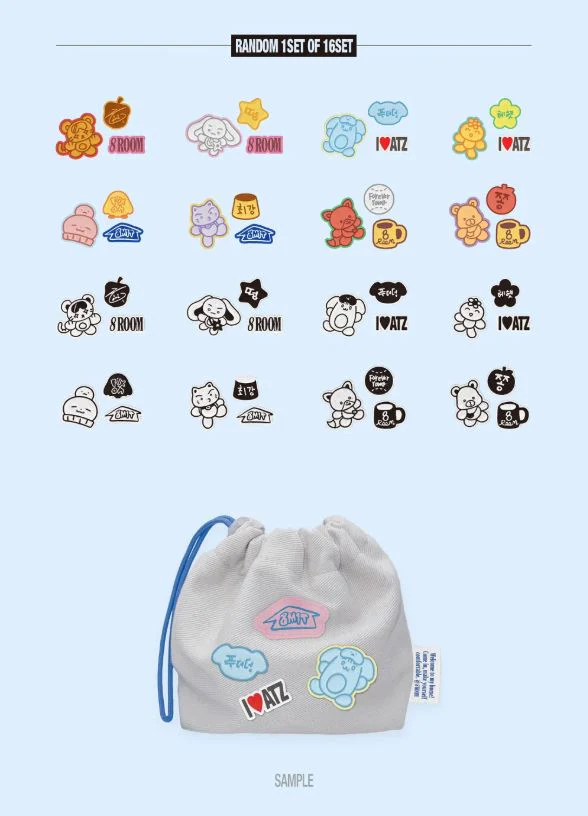 Product image 30