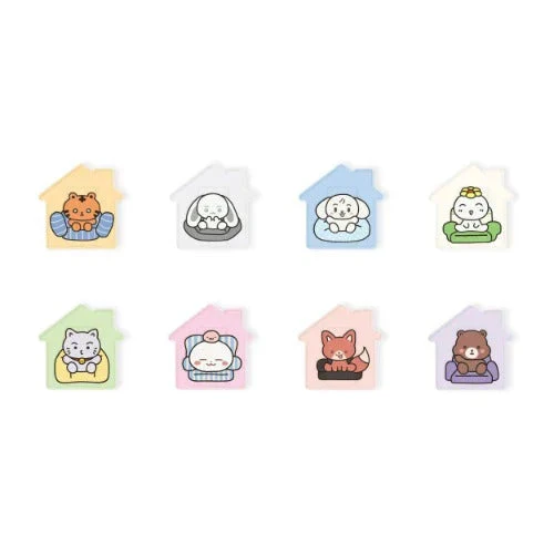 Product image 39