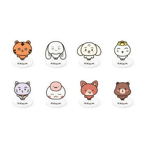Product image 42