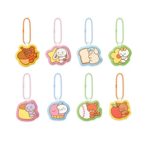 Product image 45