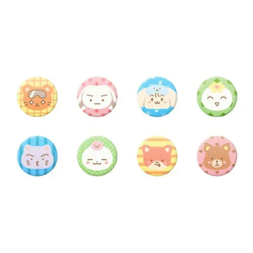 Product image 48