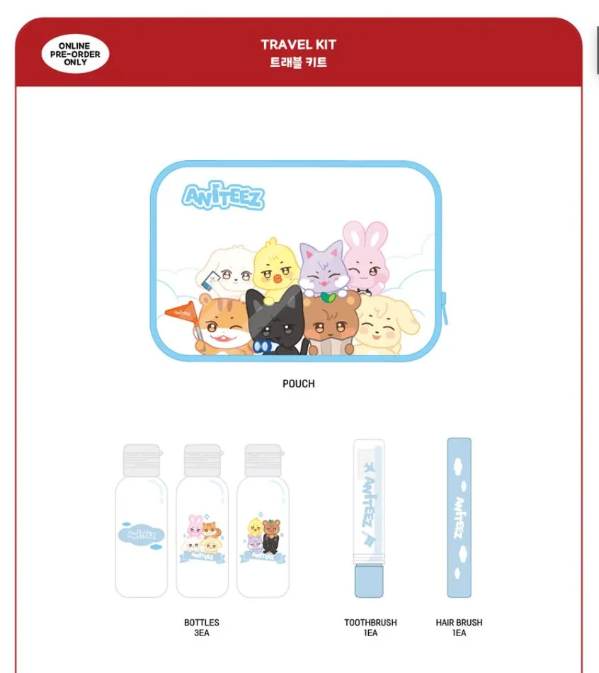 Product image 14