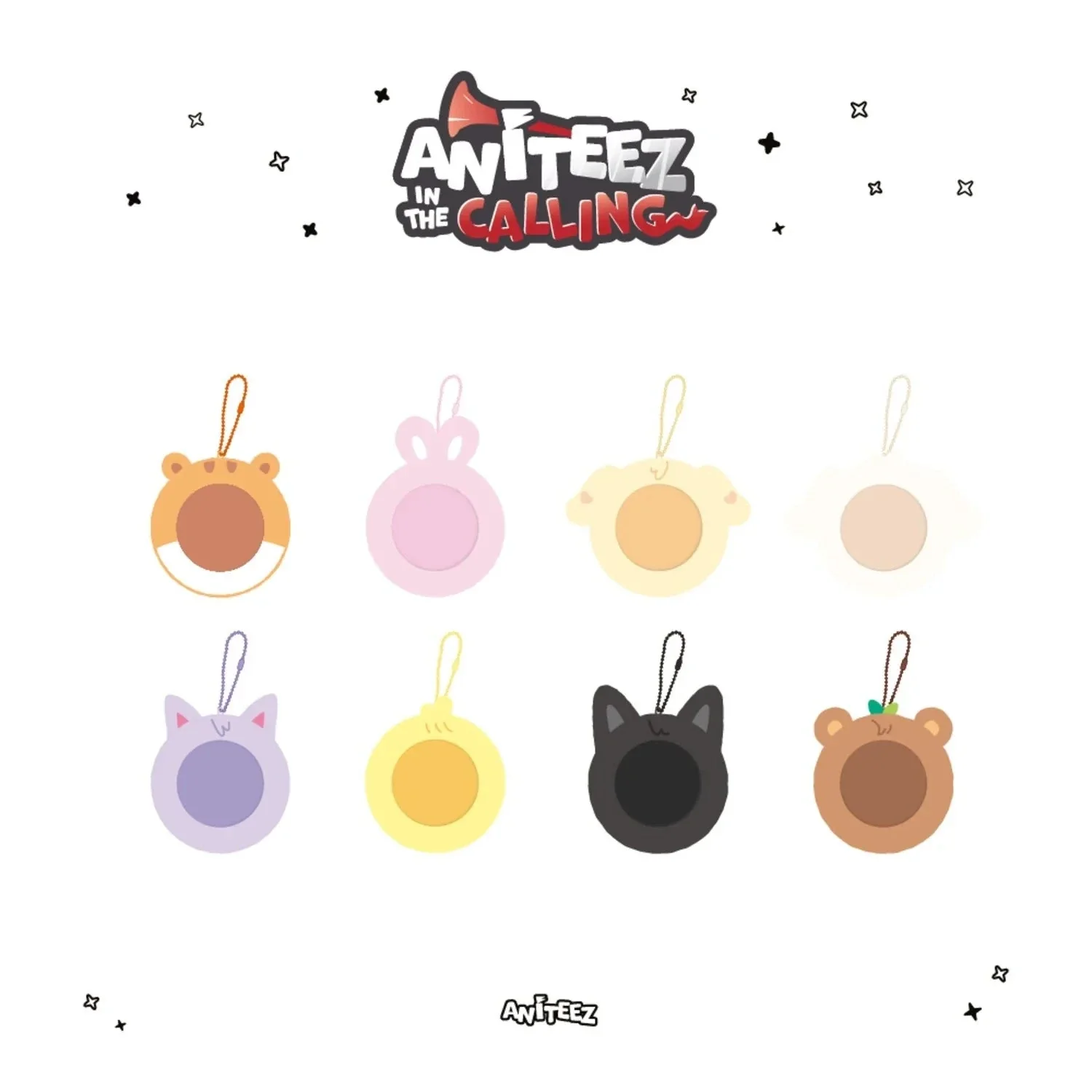 Product image 20