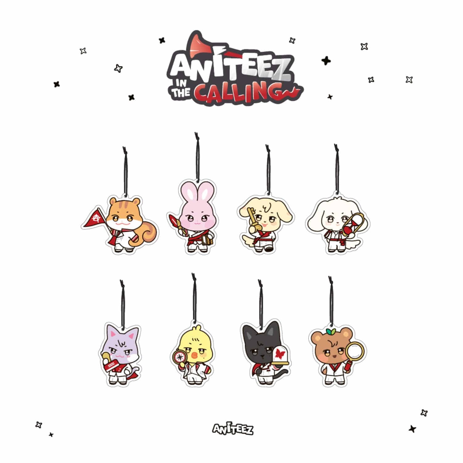 Product image 23