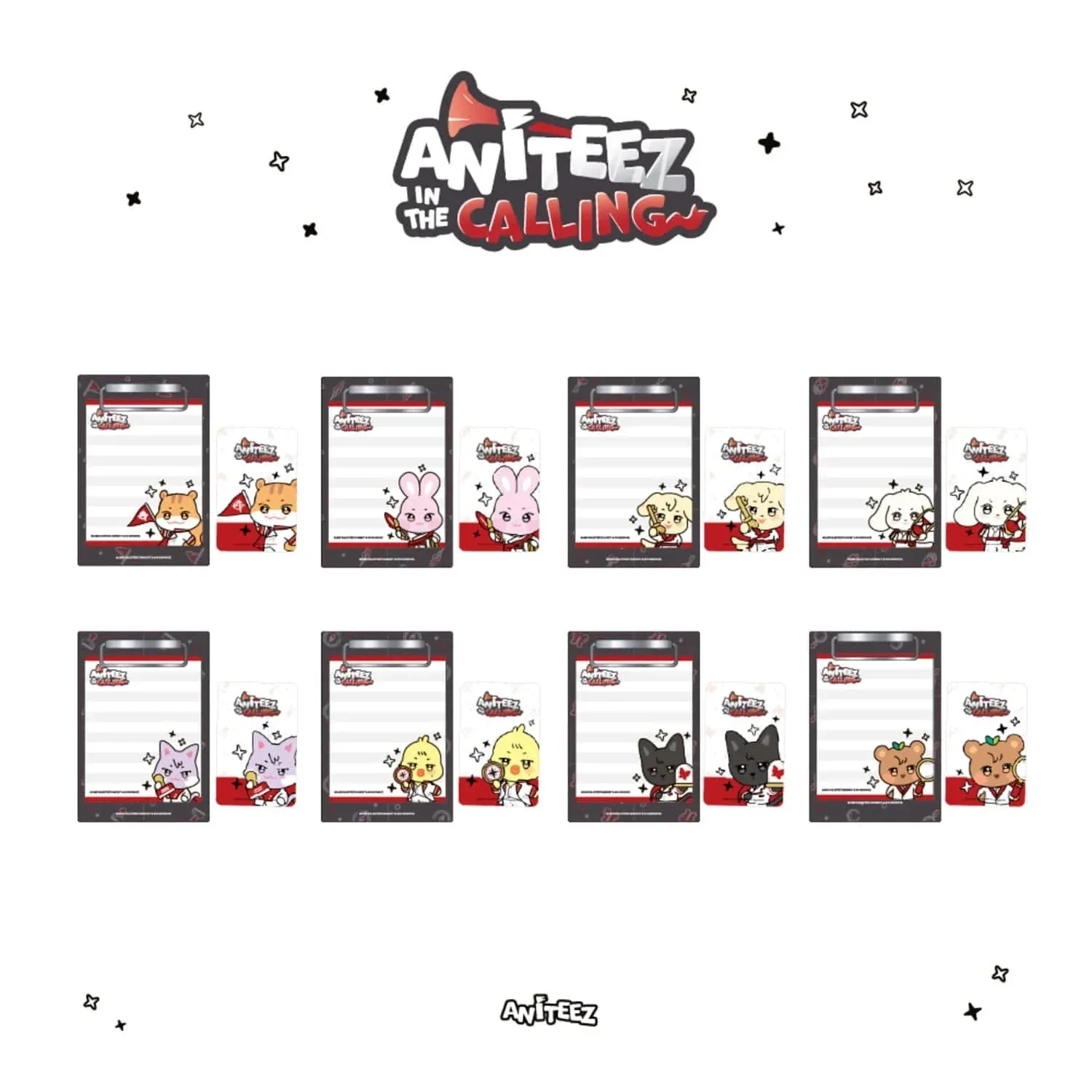 Product image 26
