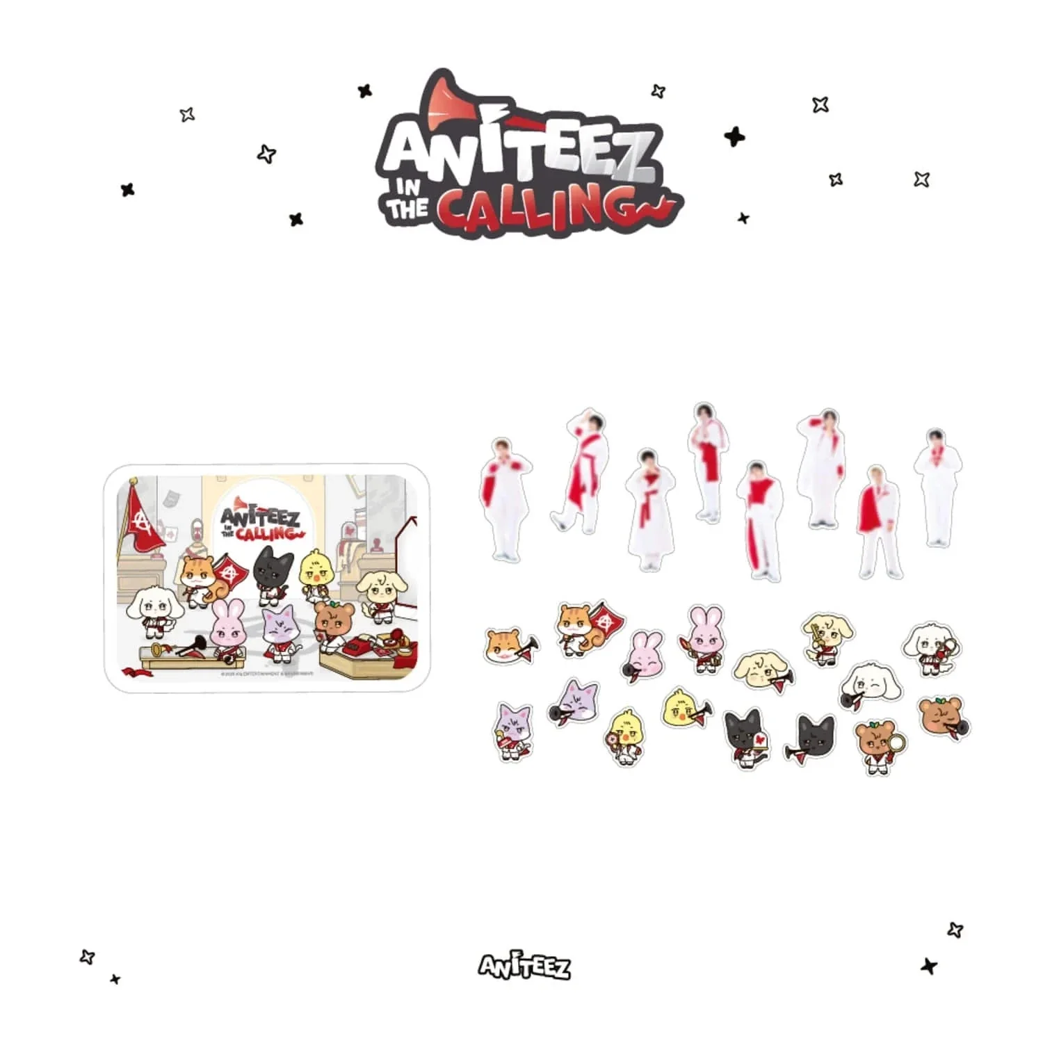 Product image 20