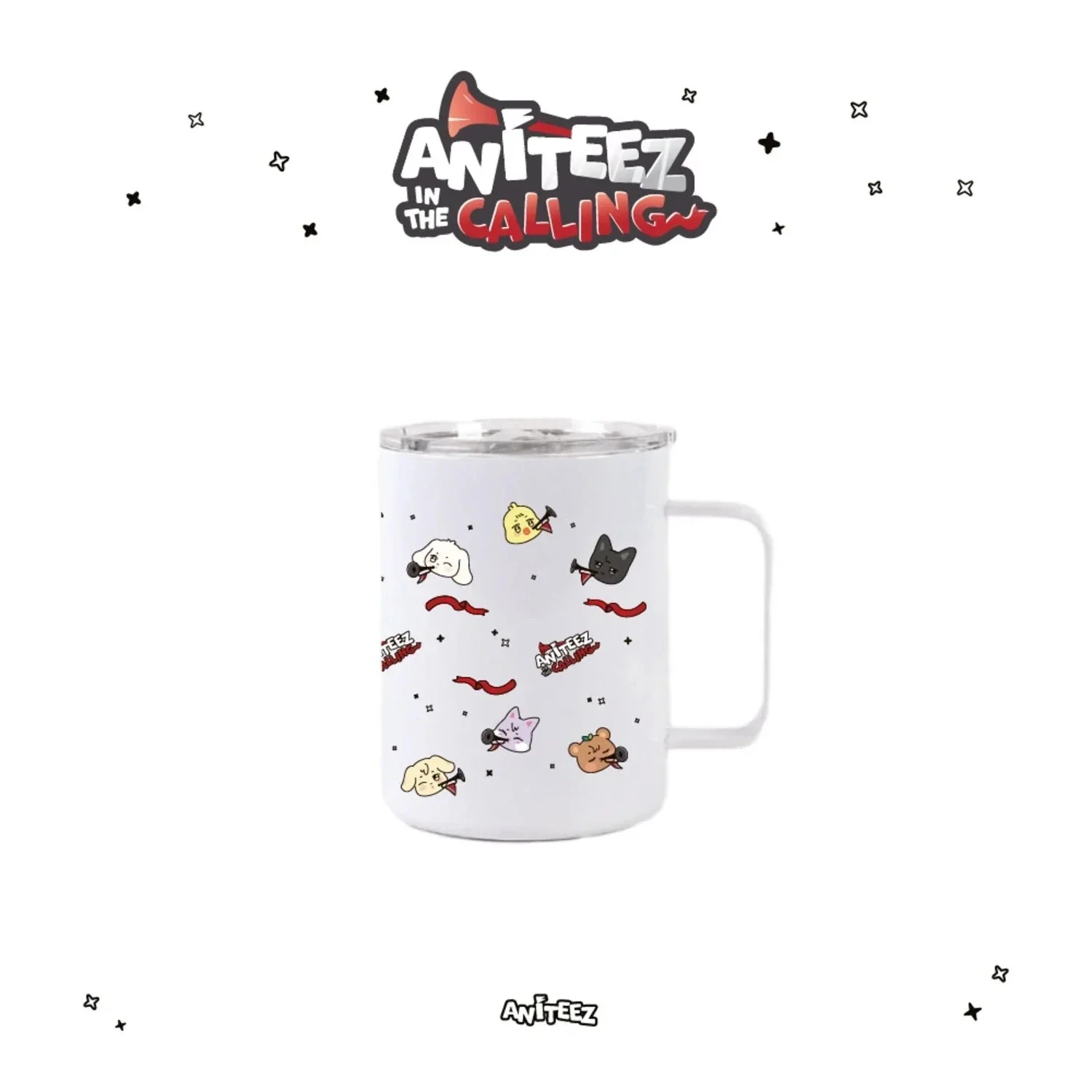 Product image 22
