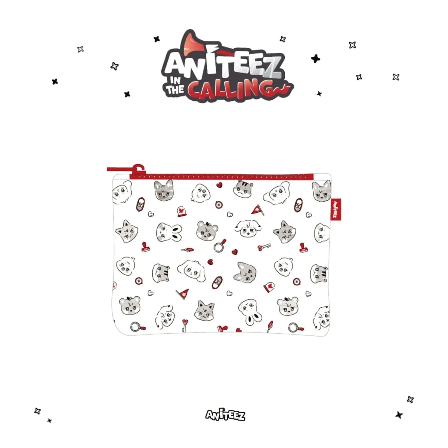 Product image 24