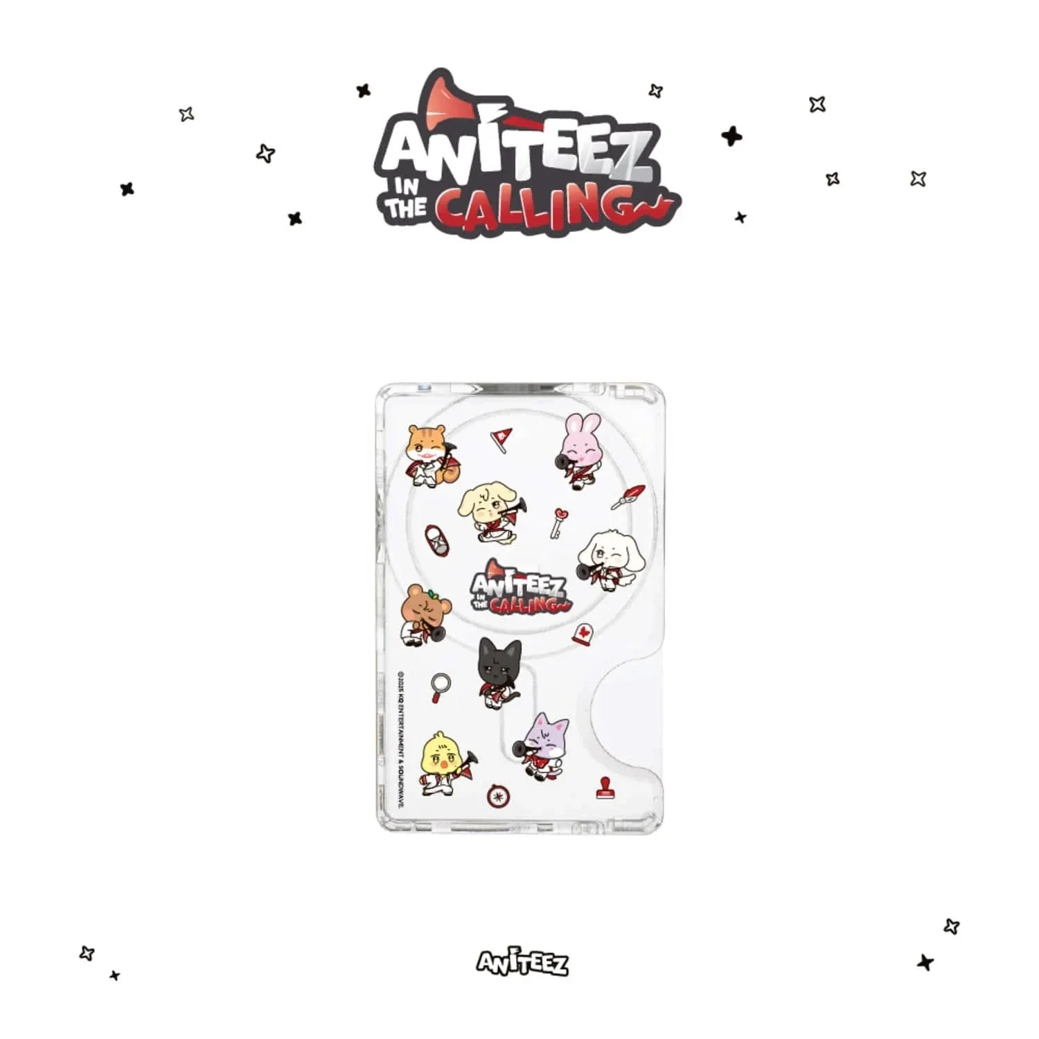 Product image 26