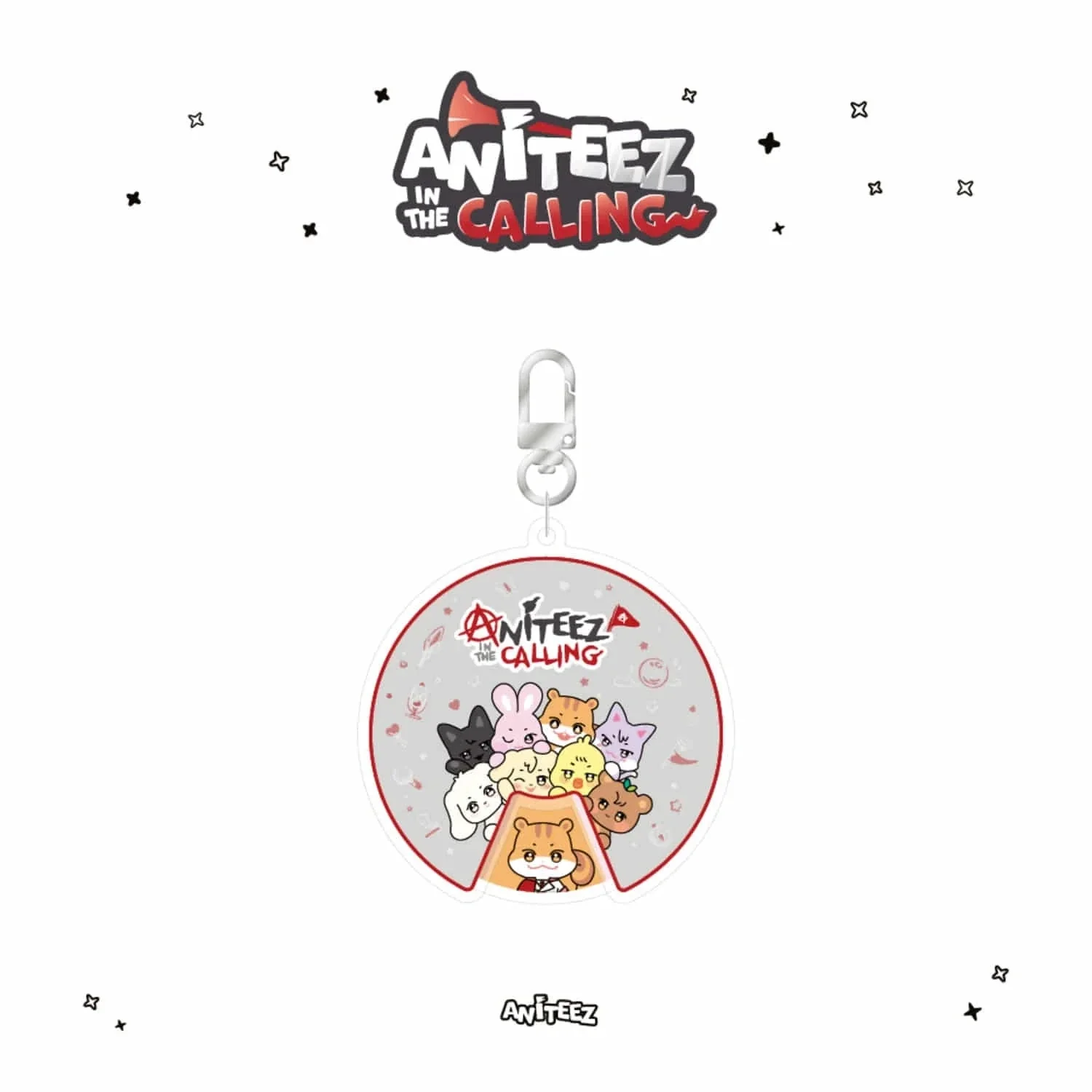 Product image 30