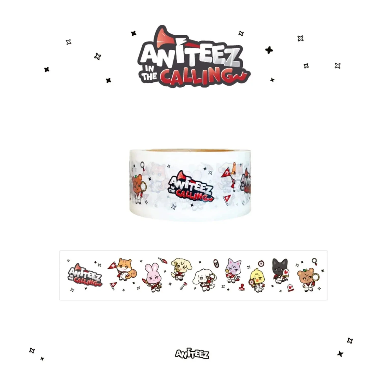 Product image 32
