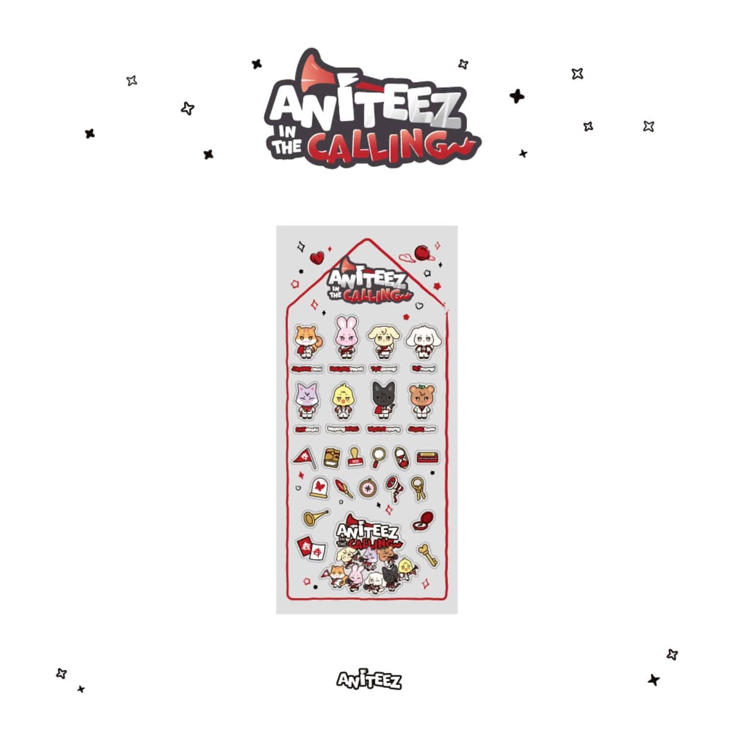 Product image 34