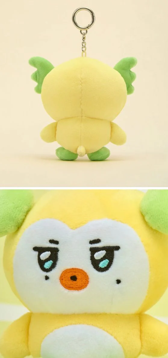 Product image 29