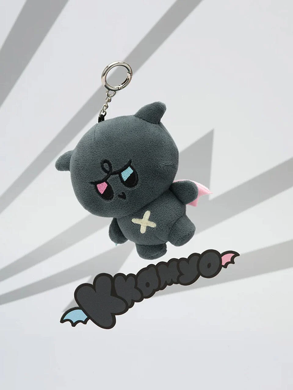 Product image 31