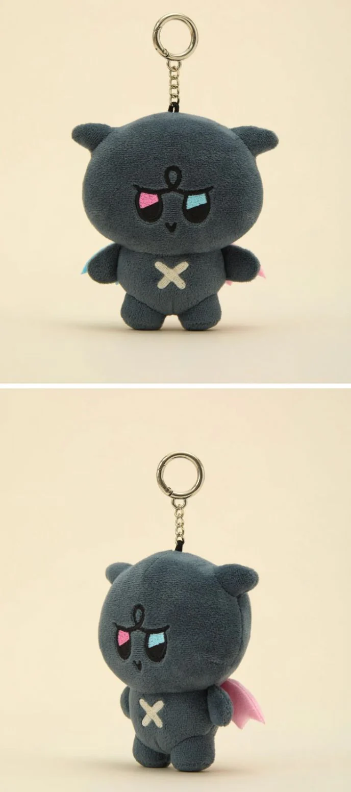 Product image 33