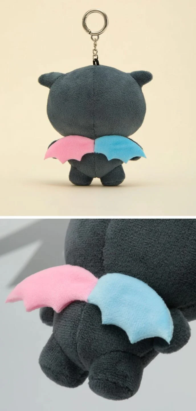 Product image 34