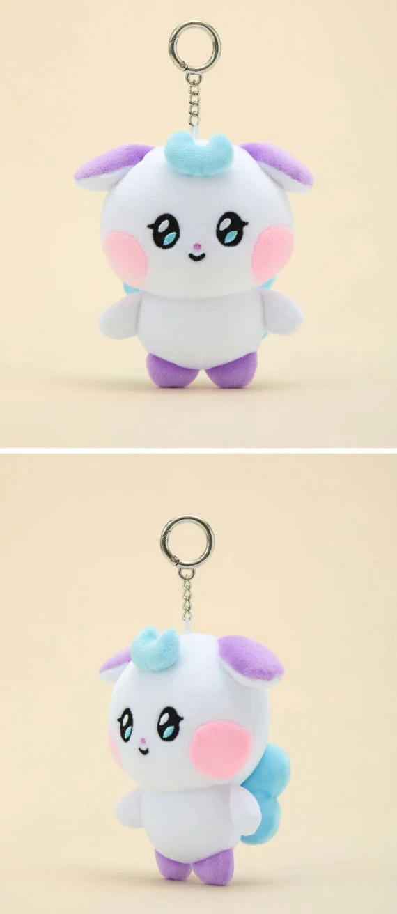 Product image 38
