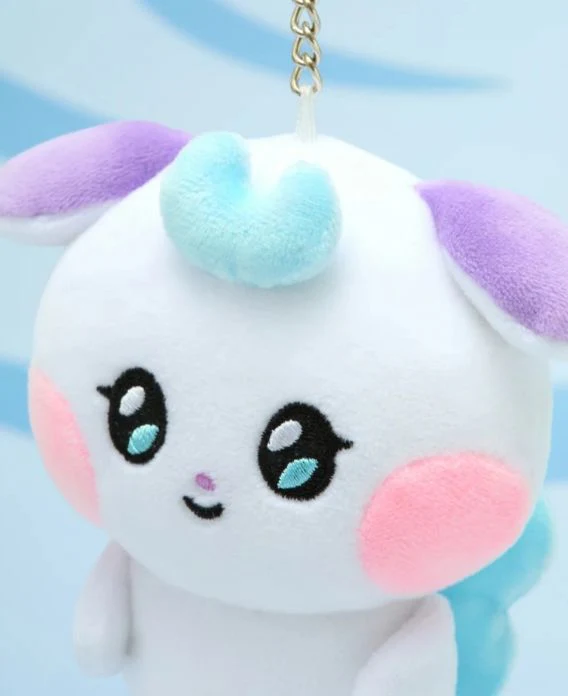 Product image 40