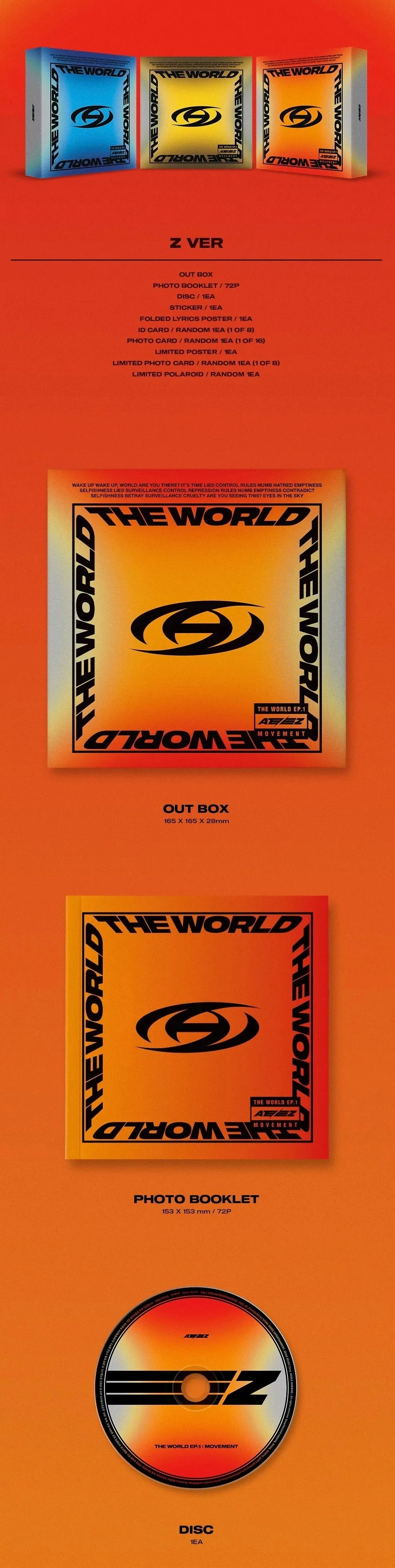 Product image 11