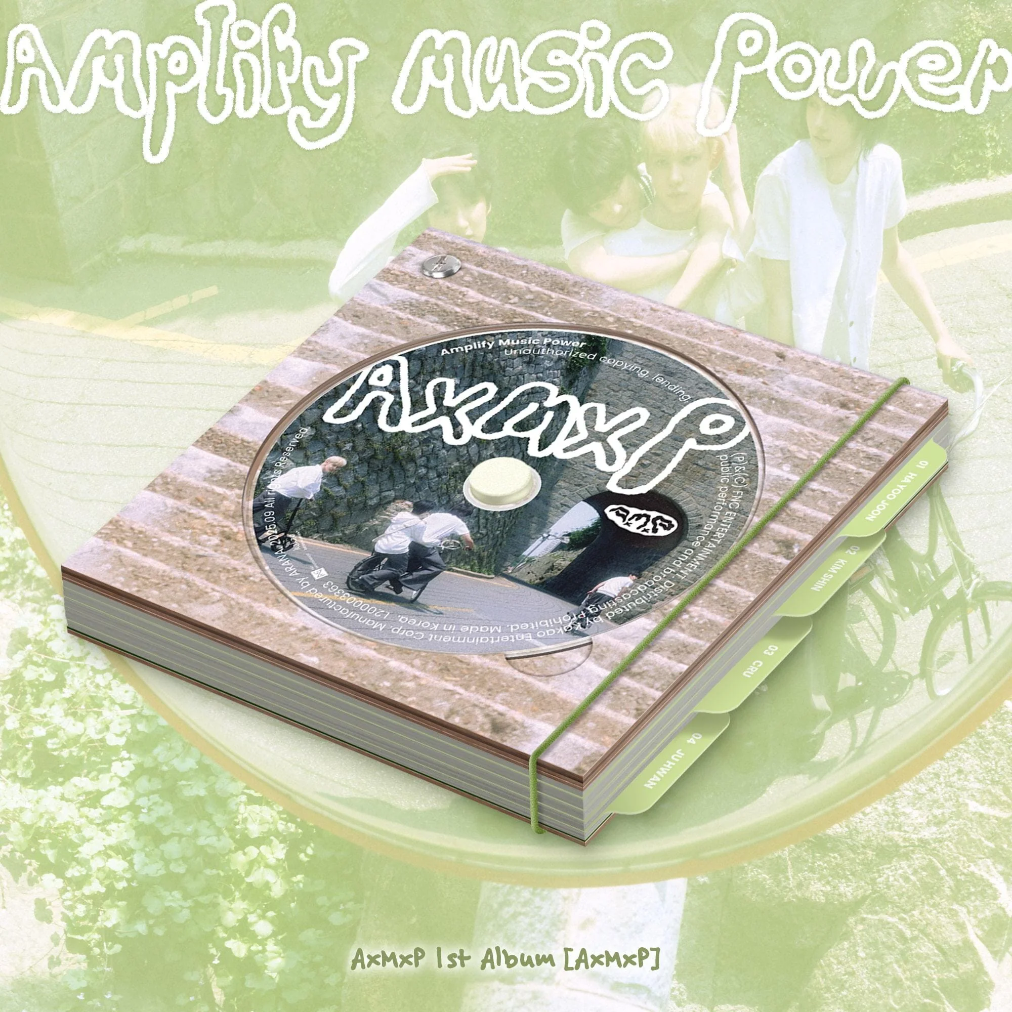 Product image 3