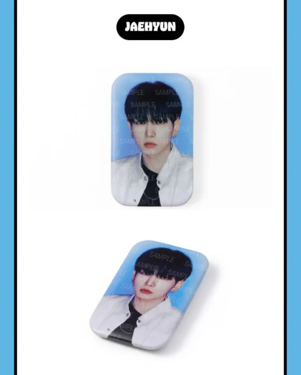Product image 20