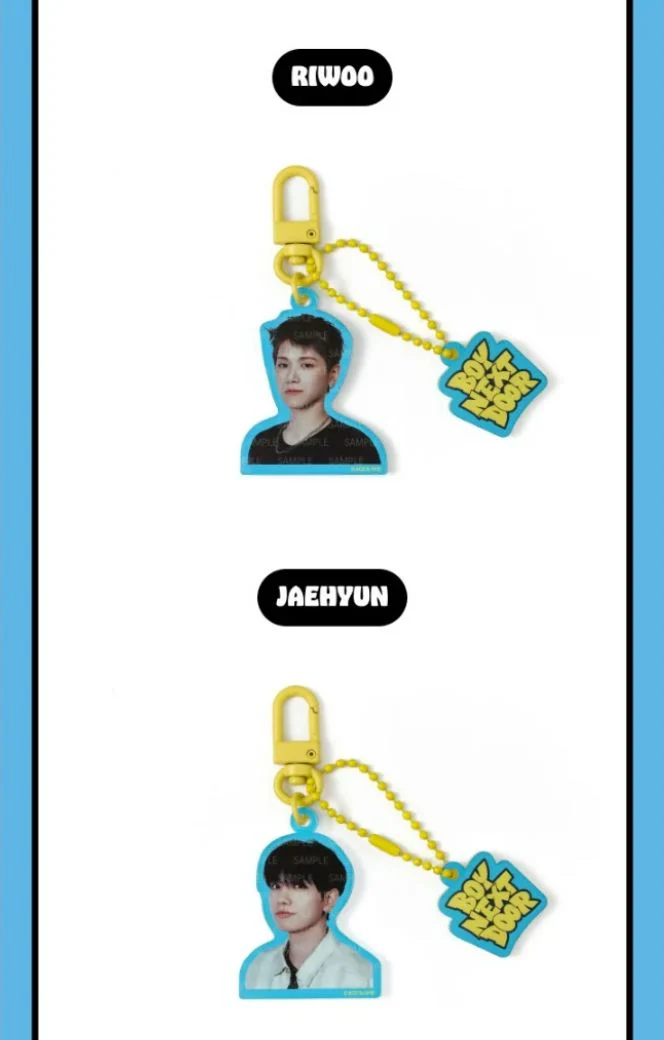 Product image 28