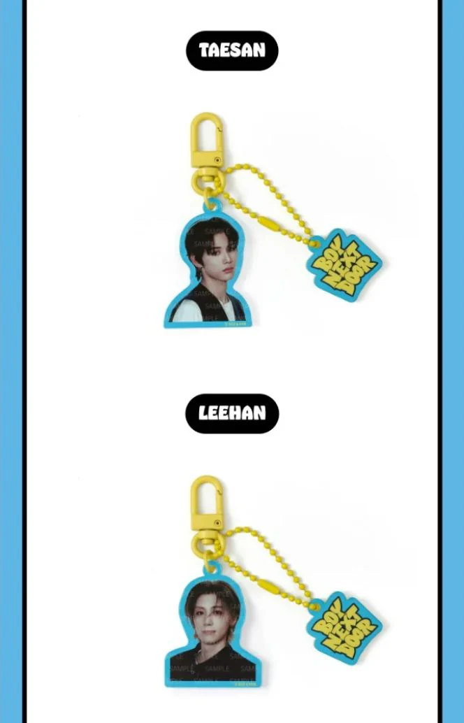 Product image 29