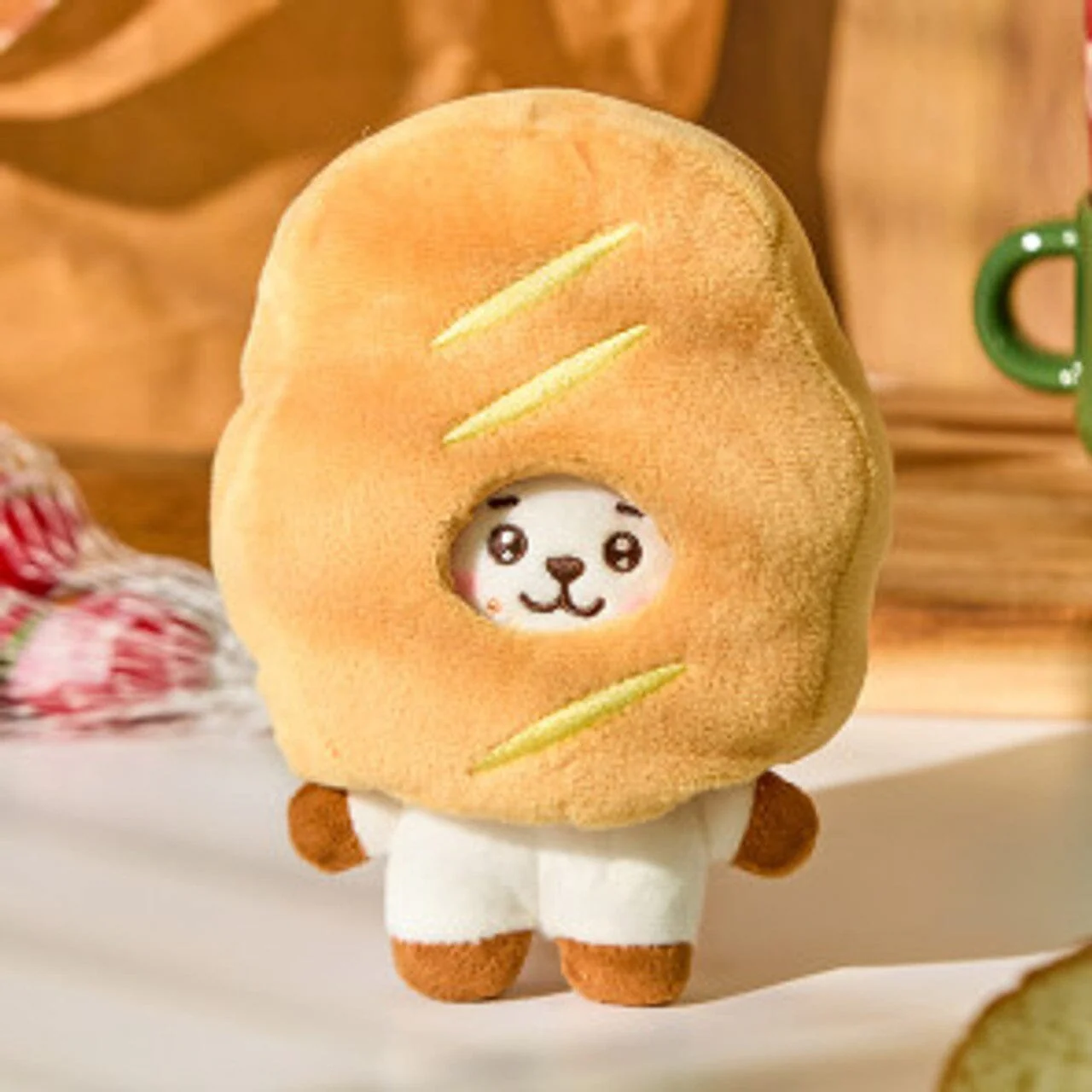 Product image 17