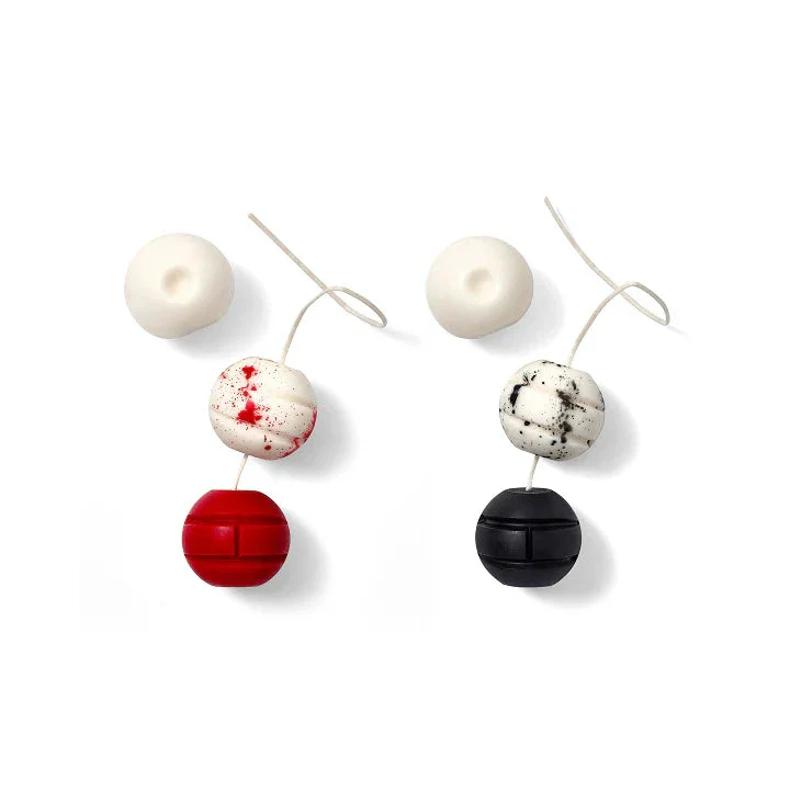 Product image 82