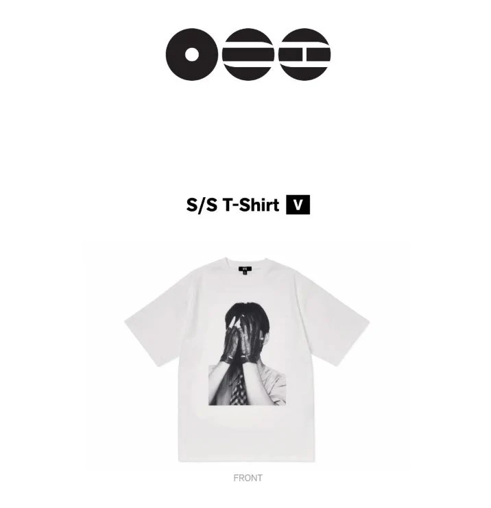 Product image 46