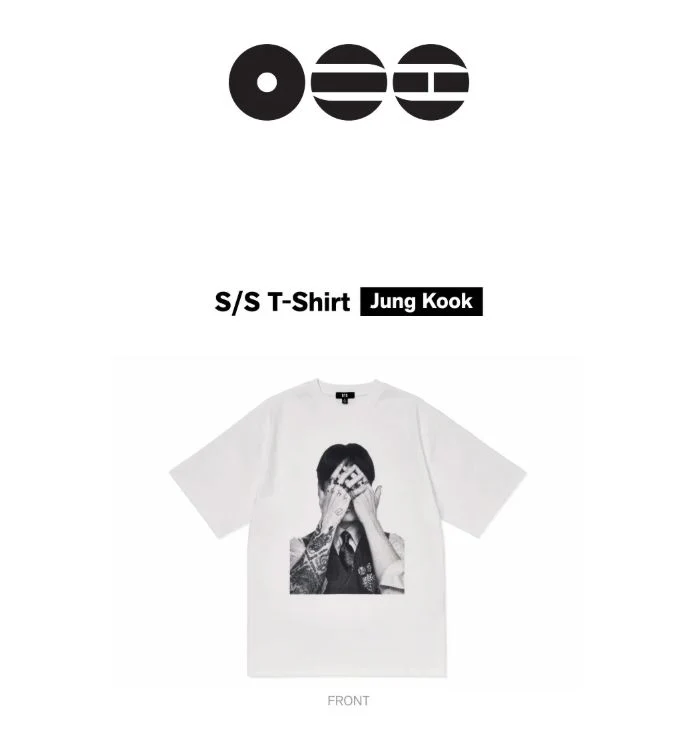 Product image 53