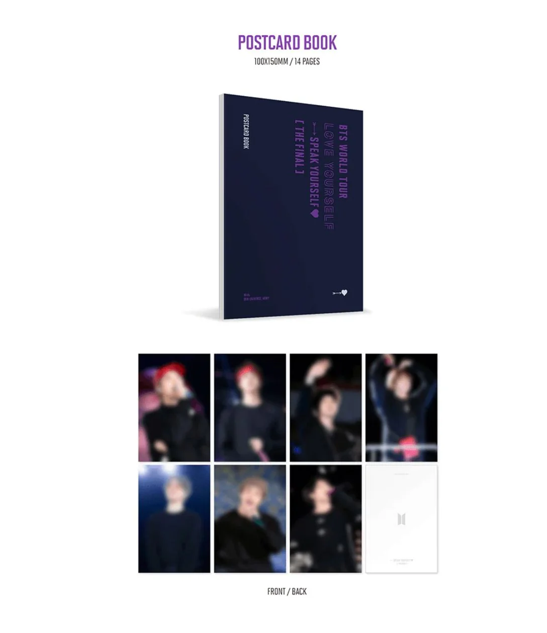 Product image 15
