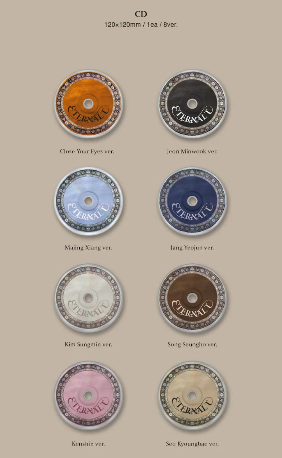 Product image 11