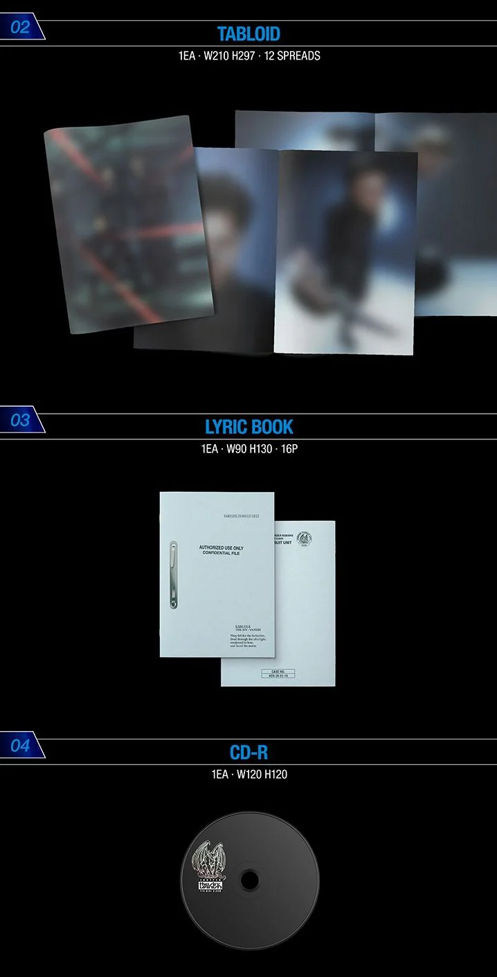Product image 20