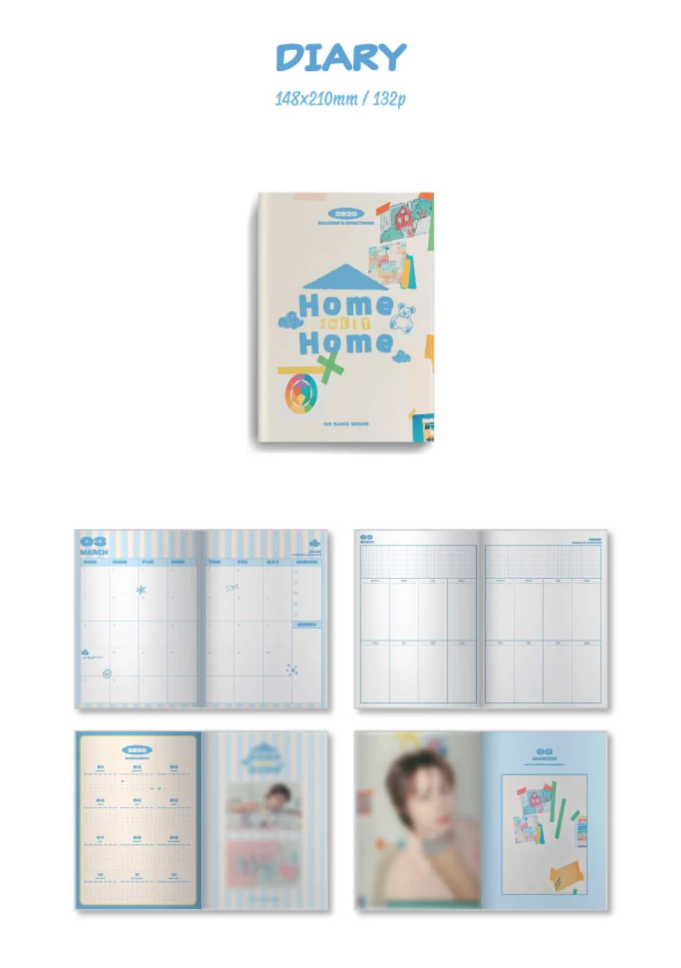 Product image 6