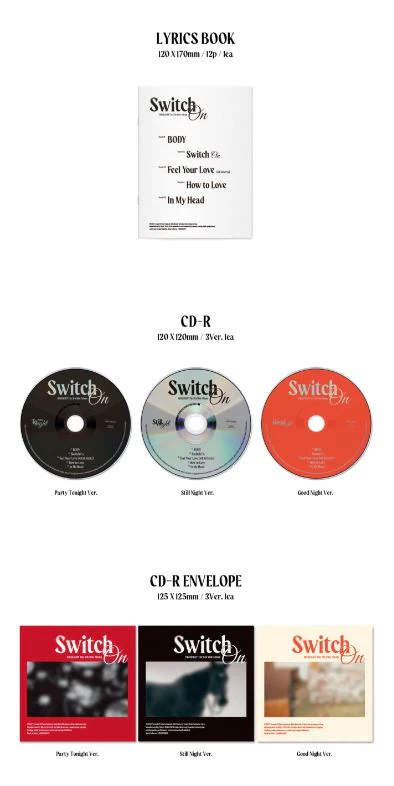 Product image 8