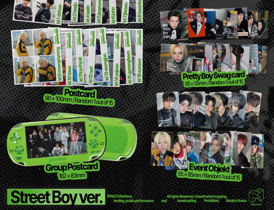 Product image 4