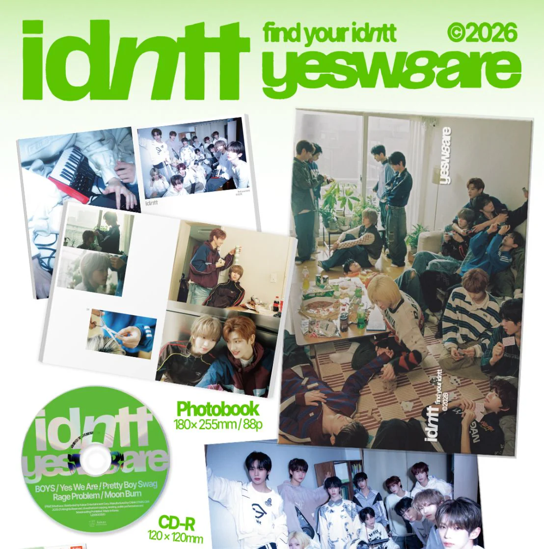 Product image 6