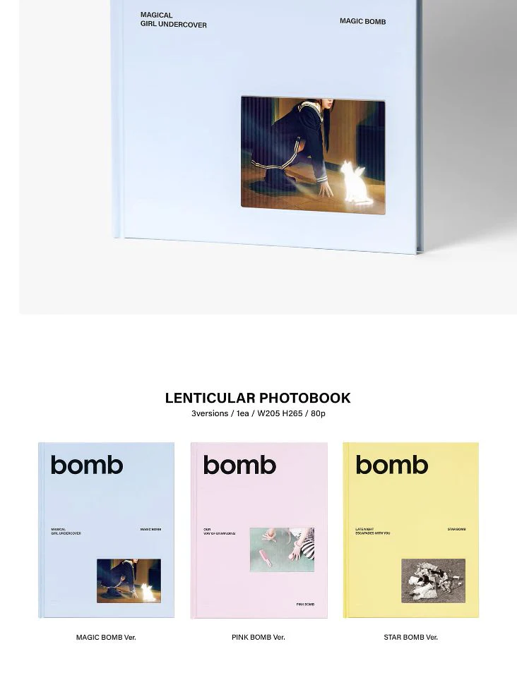 Product image 6
