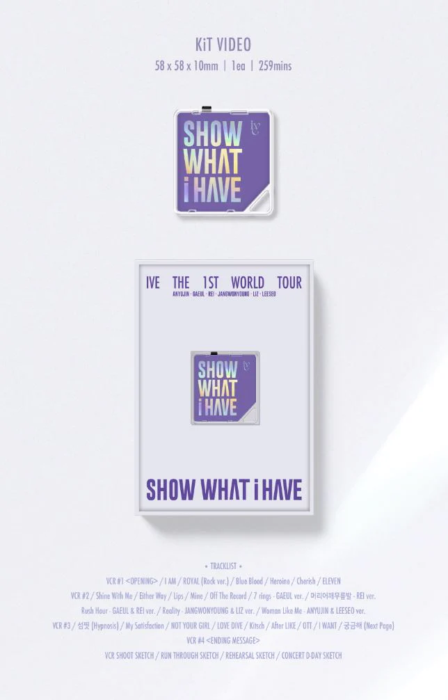 Product image 20