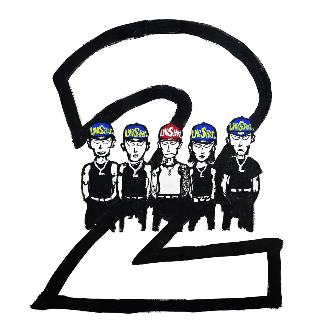 Thumbnail 1