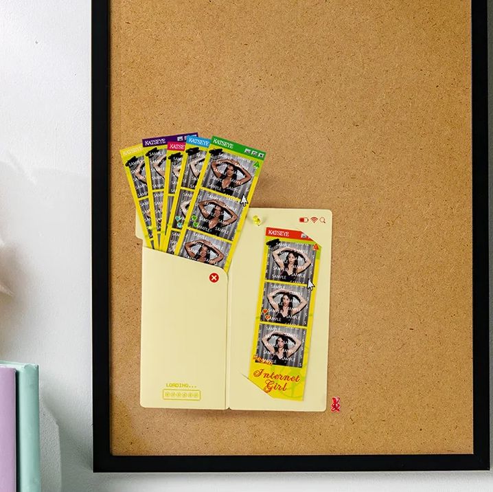 Product image 31