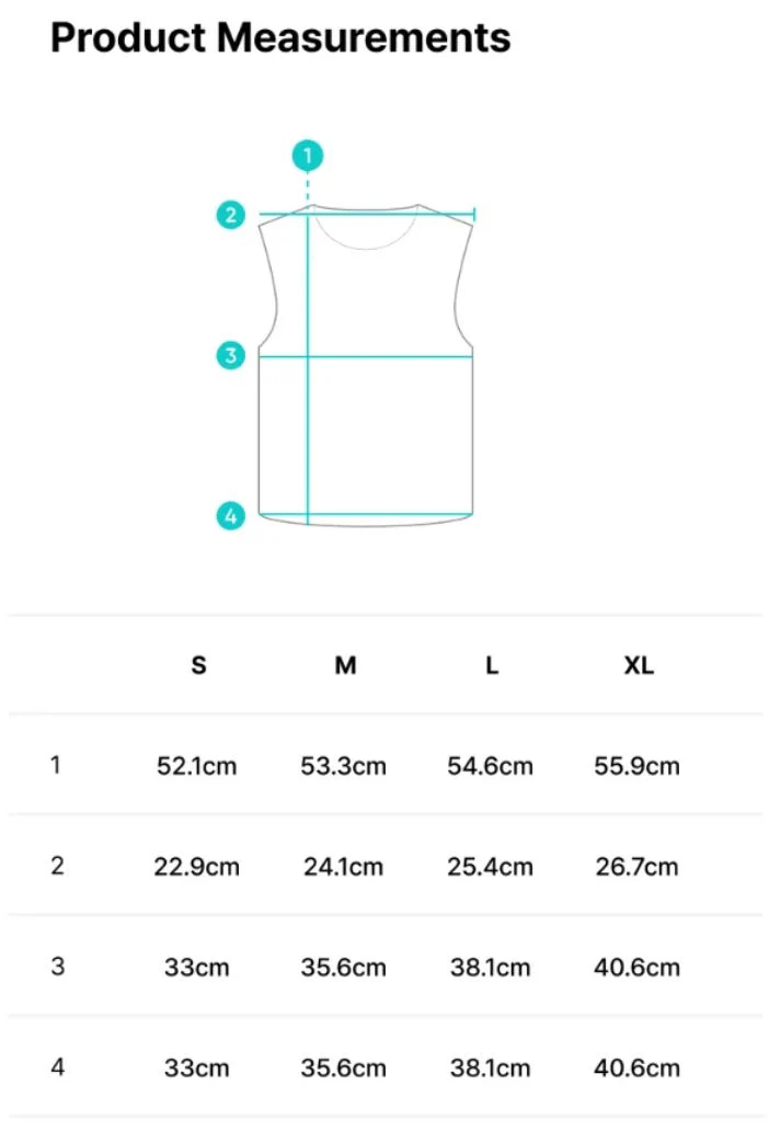 Product image 36