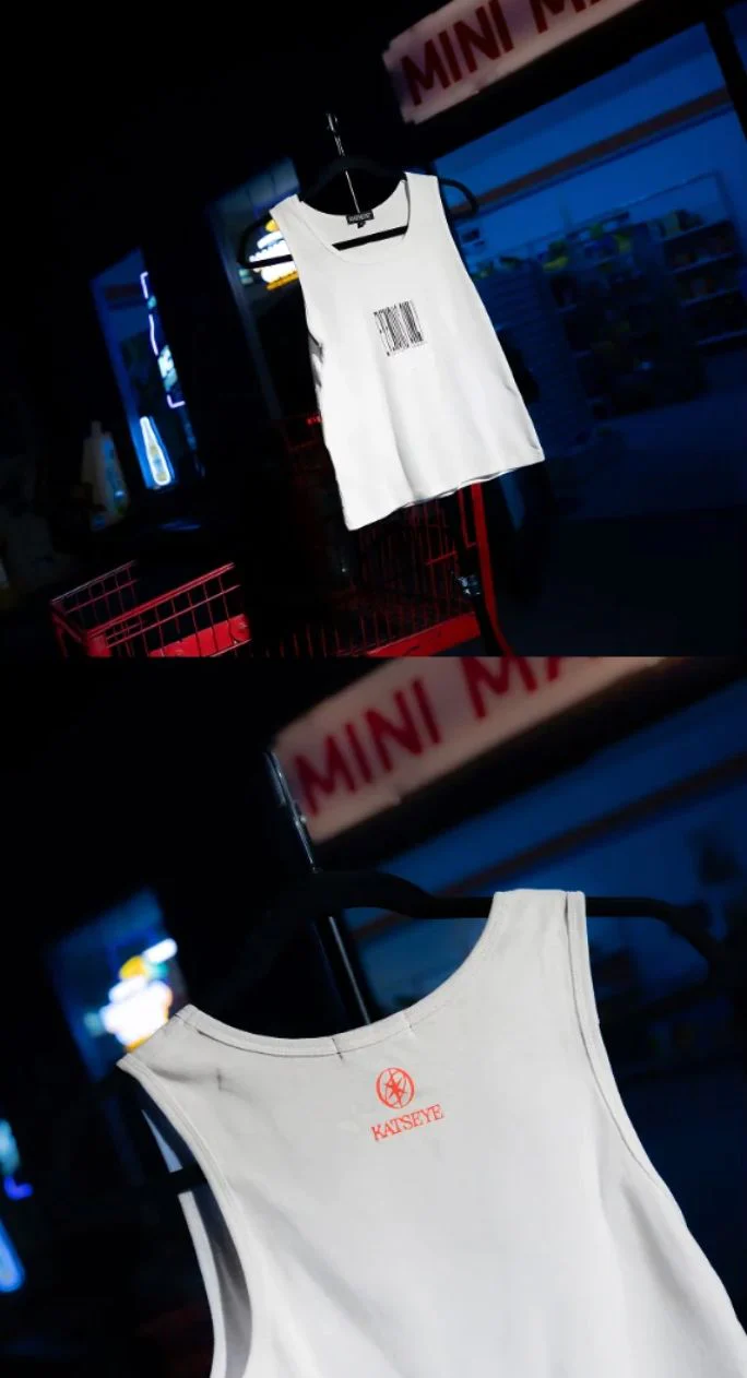 Product image 41