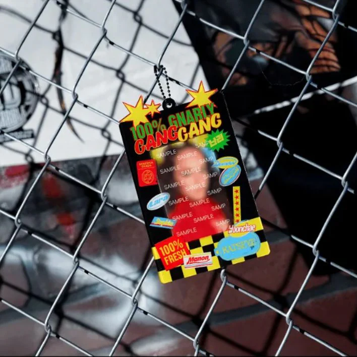 Product image 18