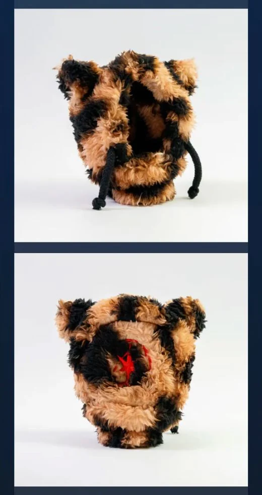 Product image 22