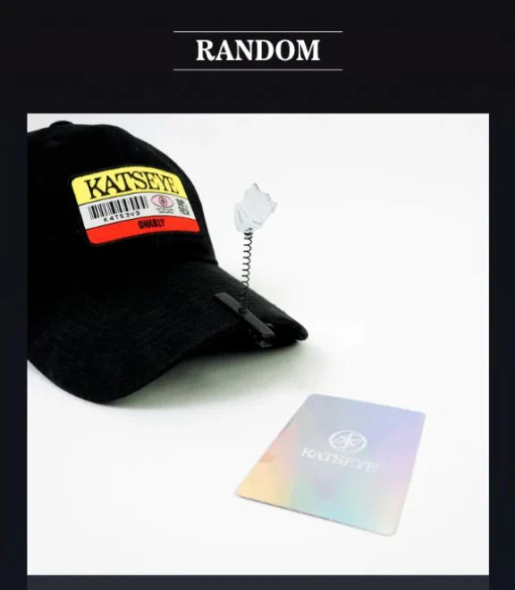 Product image 41